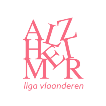 Alzheimer Liga Vlaanderen