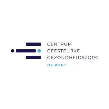 Centrum voor Geestelijke Gezondheidszorg De Pont