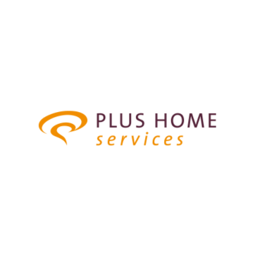 Plus Home Services