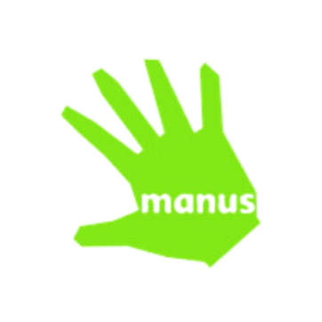 Manus