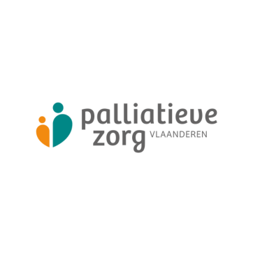 Palliatief Netwerk Vlaanderen