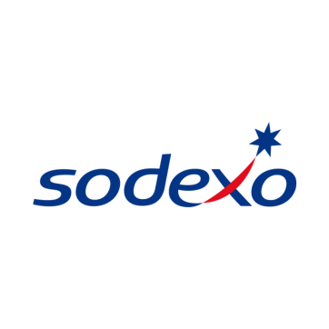 Sodexo