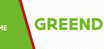 Zorgbedrijf Rivierenland stapt mee in de “Green Deal Duurzame Zorg”