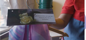 Nieuw platform wil ouderenzorg laten vonken