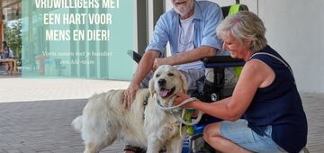 AAI-teams gezocht