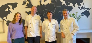 Getuigenis: 20.03 - 26.03 Week van de Diëtist