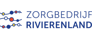 Waarschuwing: valse vacatures in naam van Zorgbedrijf Rivierenland