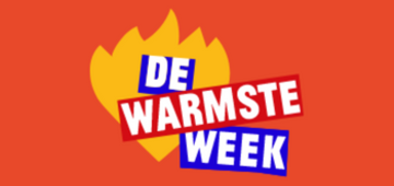 Hof van Egmont organiseert 