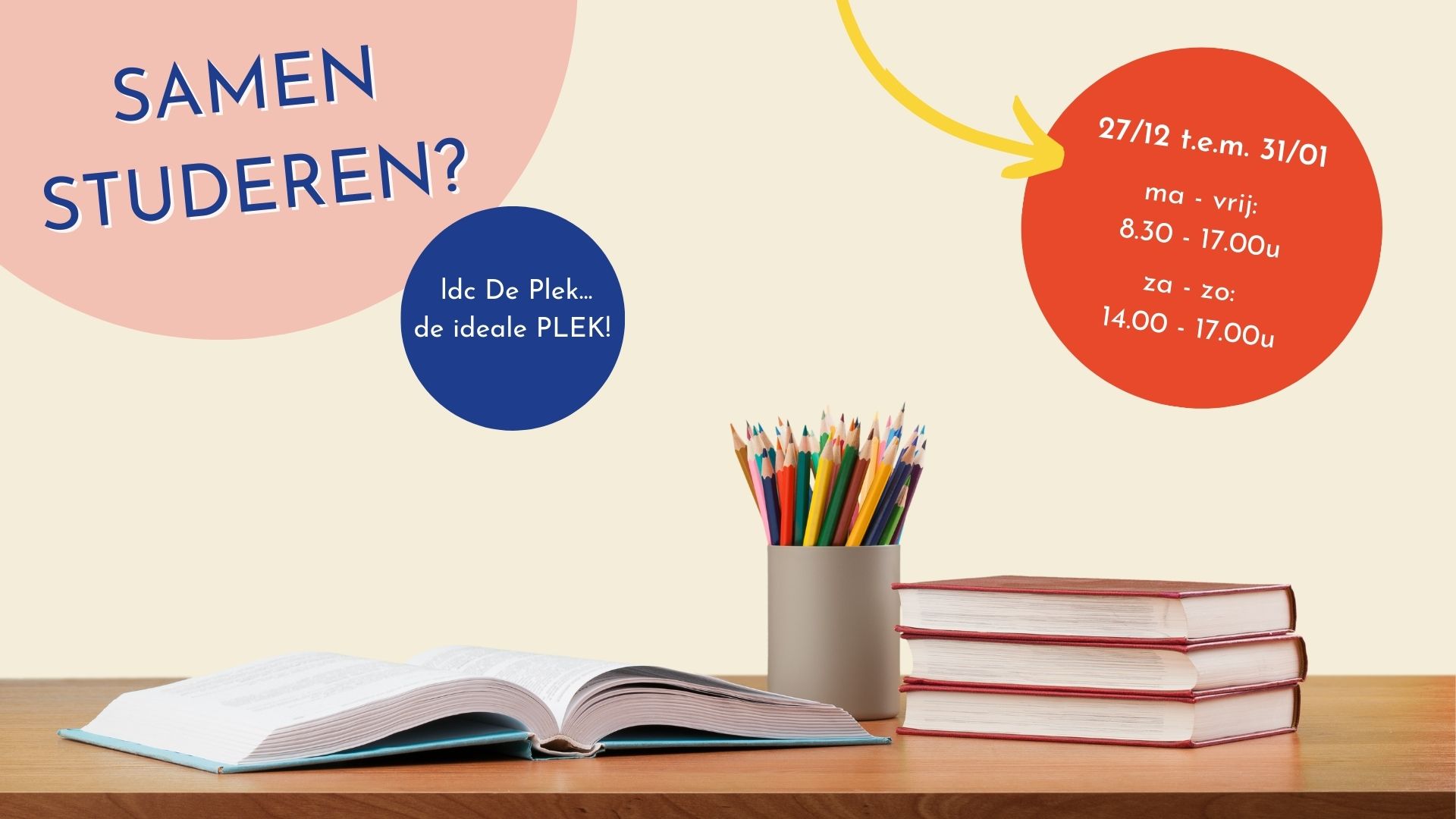 Samen Studeren Zorgbedrijf Rivierenland